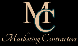 Marketing Contractors